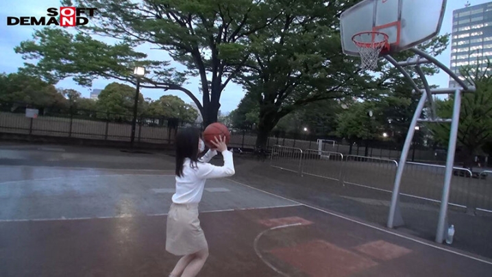 SDTH-006/1sdth00006のティザービジュアル2