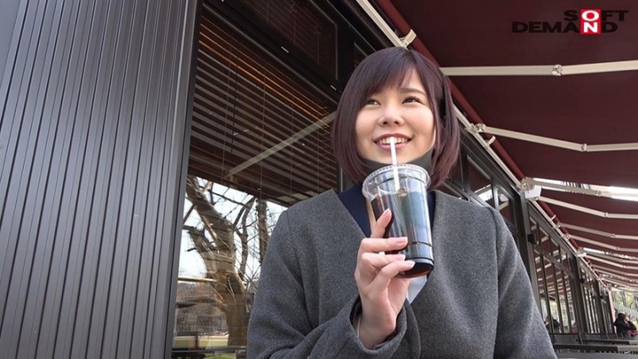 SDTH-007/1sdth00007のティザービジュアル2