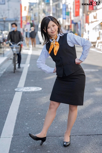 SDTH-009/1sdth00009のティザービジュアル1