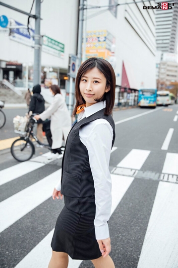 SDTH-009/1sdth00009のティザービジュアル2