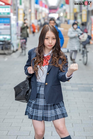 SDTH-010/1sdth00010のティザービジュアル1