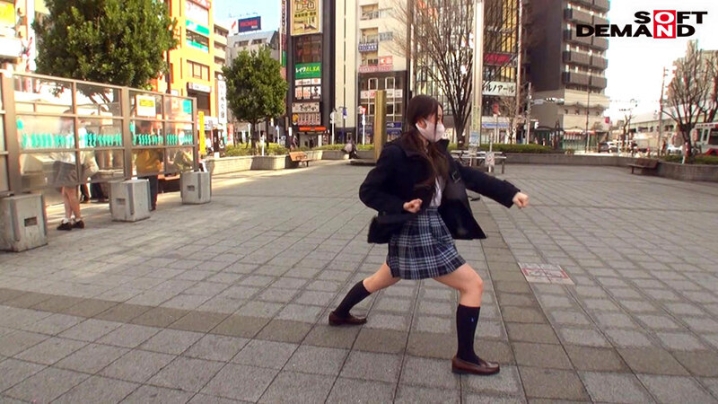 SDTH-010/1sdth00010のティザービジュアル2