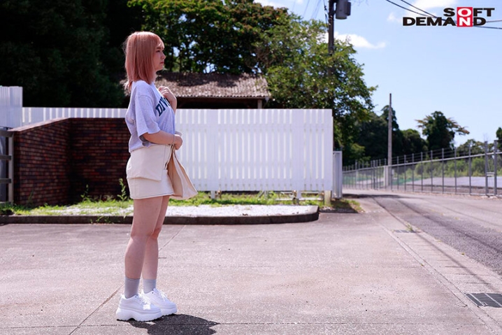 SDTH-012/1sdth00012のティザービジュアル1