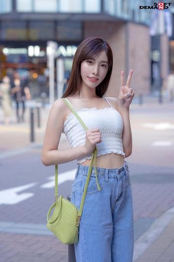 SDTH-013/1sdth00013のティザービジュアル1