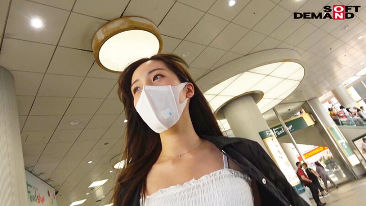 SDTH-013/1sdth00013のティザービジュアル2