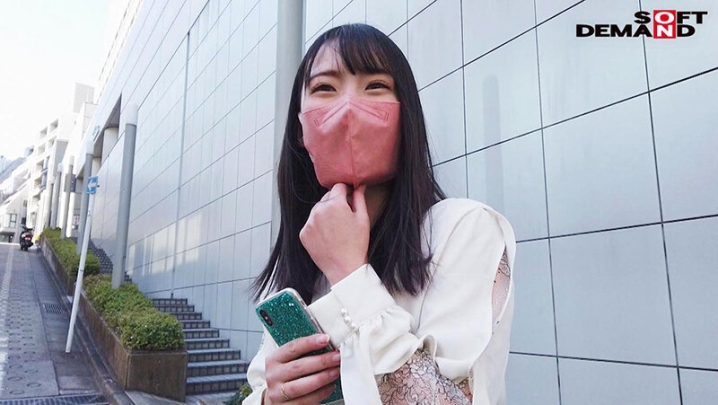 SDTH-014/1sdth00014のティザービジュアル2