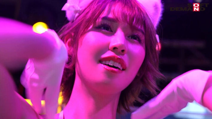 SDTH-016/1sdth00016のティザービジュアル2