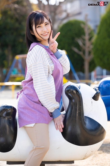 SDTH-017/1sdth00017のティザービジュアル1