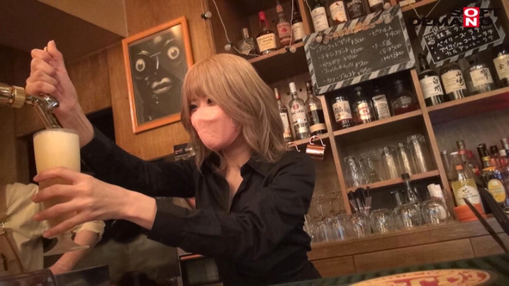 SDTH-021/1sdth00021のティザービジュアル1