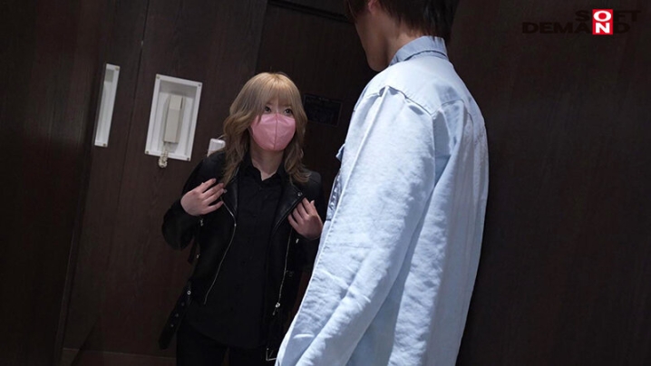 SDTH-021/1sdth00021のティザービジュアル2