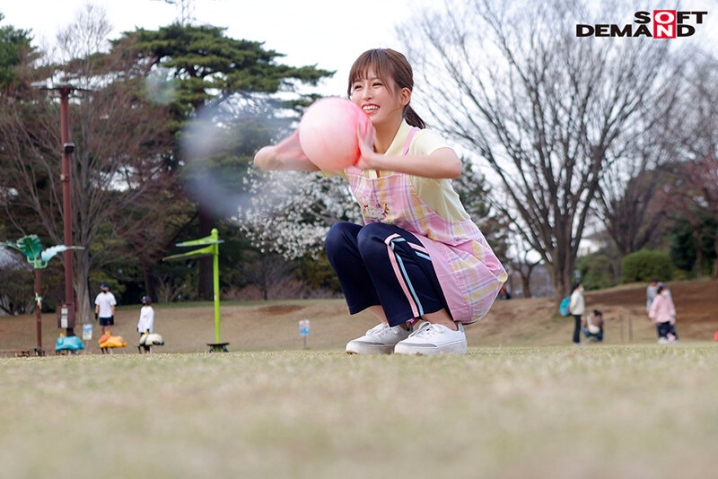 SDTH-022/1sdth00022のティザービジュアル1