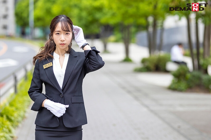 SDTH-027/1sdth00027のティザービジュアル1