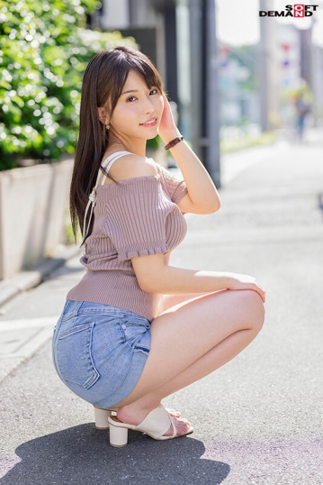 SDTH-029/1sdth00029のティザービジュアル1