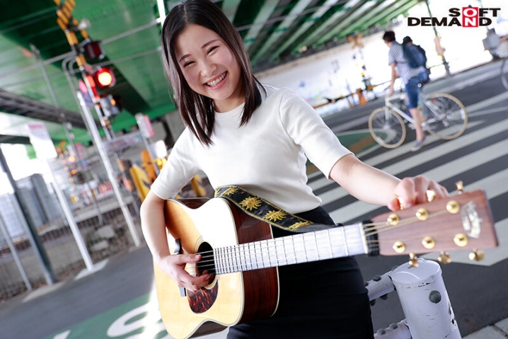 SDTH-030/1sdth00030のティザービジュアル1