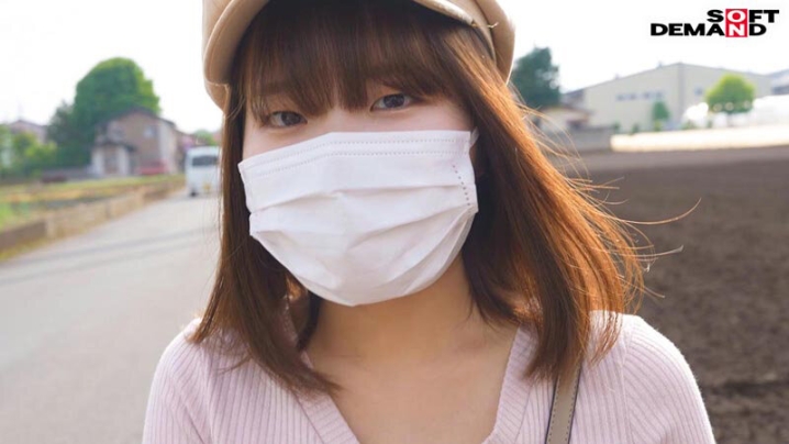 SDTH-042/1sdth00042のティザービジュアル1
