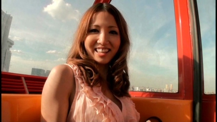 SDVS-002/1sdvs00002のティザービジュアル1