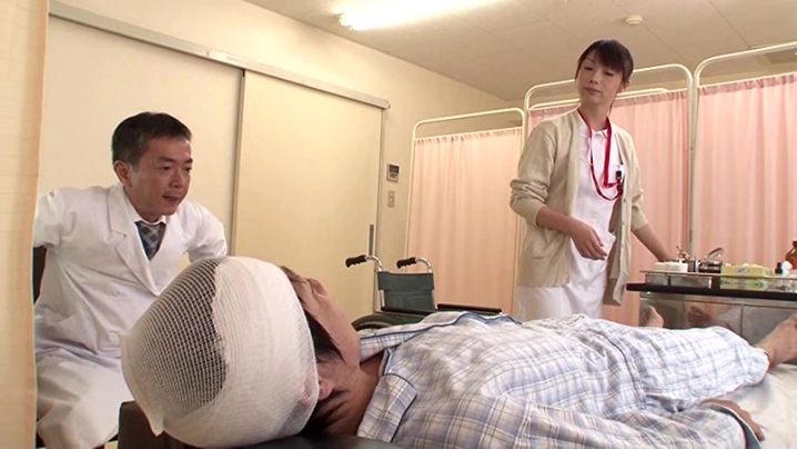 SDXX-14012/1sdxx14012のティザービジュアル2