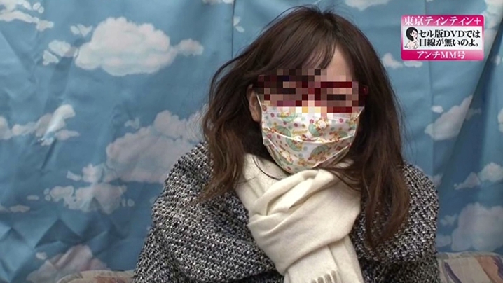 SDXX-14014/1sdxx14014のティザービジュアル1