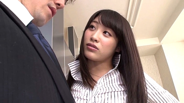 SDXX-14025/1sdxx14025のティザービジュアル1