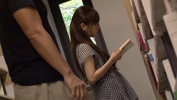 SDXX-14031/1sdxx14031のティザービジュアル1