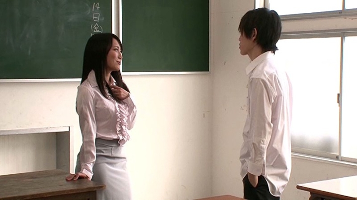 SDXX-14032/1sdxx14032のキービジュアル
