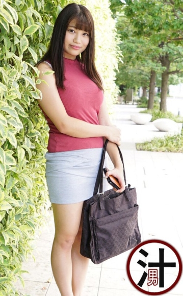 SDZ-004/1sdz00004のメインビジュアル