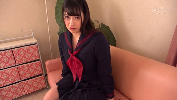 SDZ-007/1sdz00007のキービジュアル