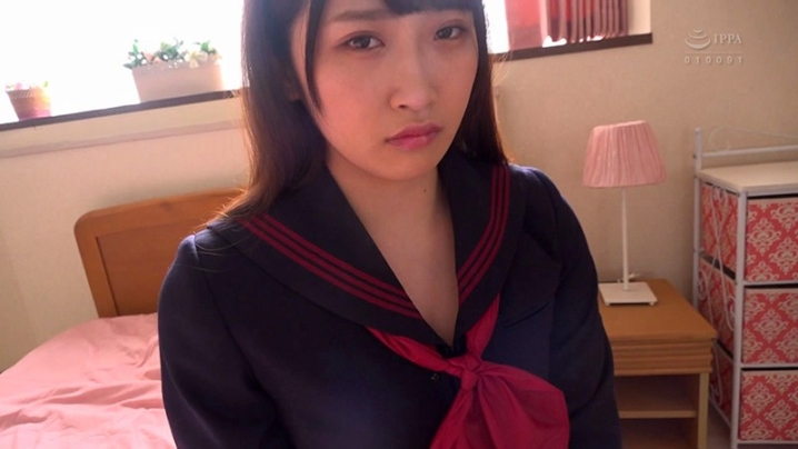 SDZ-007/1sdz00007のティザービジュアル1
