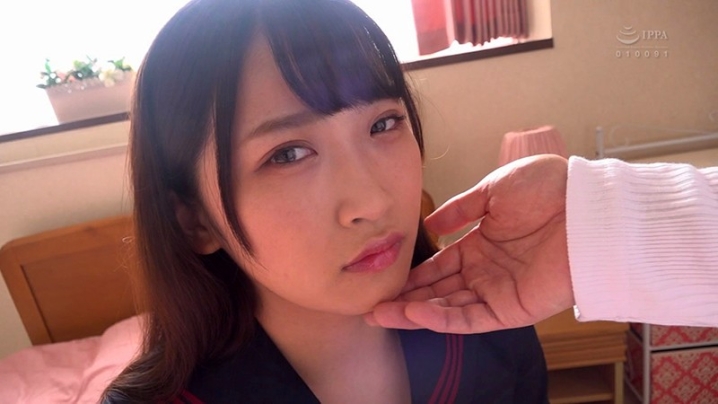 SDZ-007/1sdz00007のティザービジュアル2