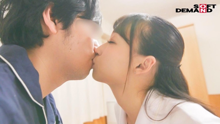 SENN-009/1senn00009のティザービジュアル1