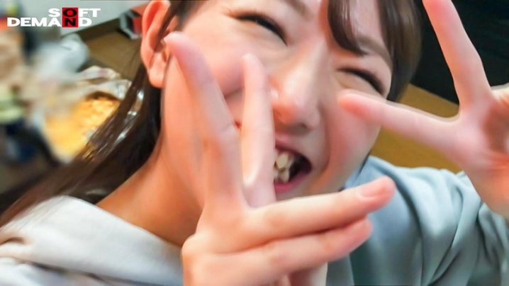 SENN-014/1senn00014のティザービジュアル2