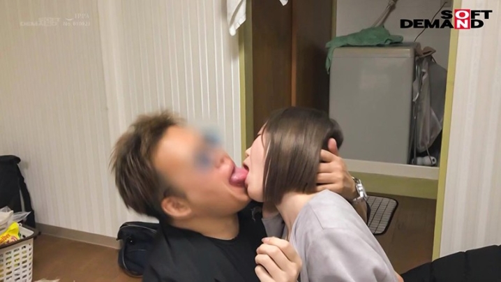 SENN-015/1senn00015のティザービジュアル2