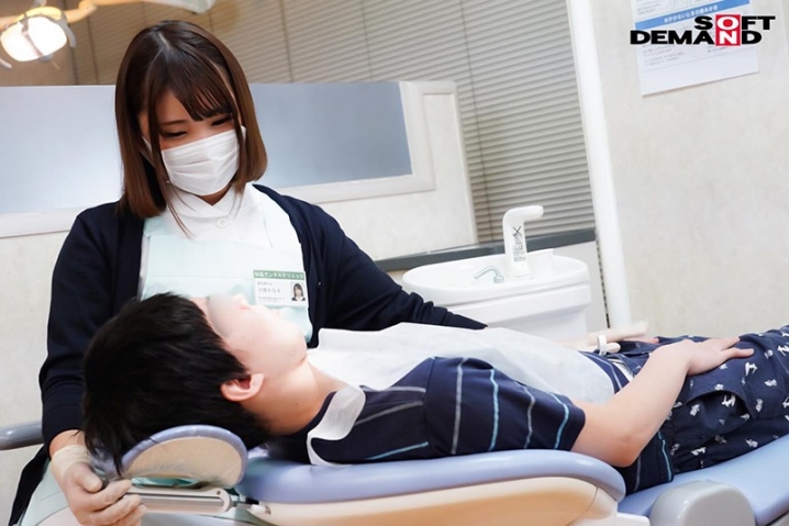 SENN-017/1senn00017のキービジュアル