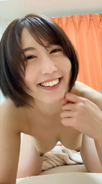 SENN-027/1senn00027のキービジュアル