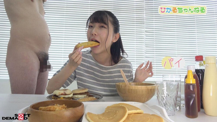 SENN-055/1senn00055のティザービジュアル2