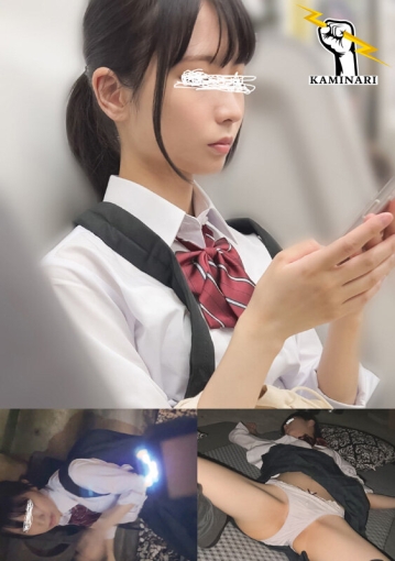 SETM-014/1setm00014のティザービジュアル1