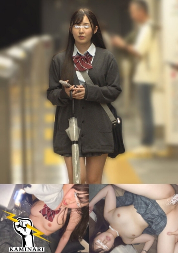 SETM-014/1setm00014のティザービジュアル2