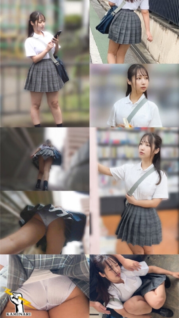 SETM-024/1setm00024のティザービジュアル1