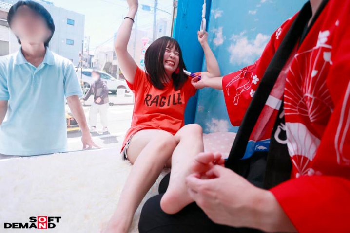 SETM-043/1setm00043のティザービジュアル2