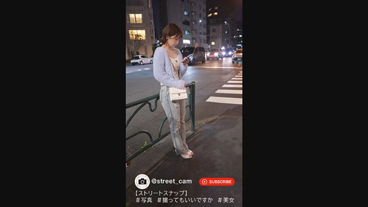 SEVEN-004/1seven00004のティザービジュアル2