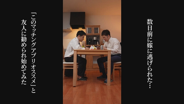 SEVEN-005/1seven00005のティザービジュアル2