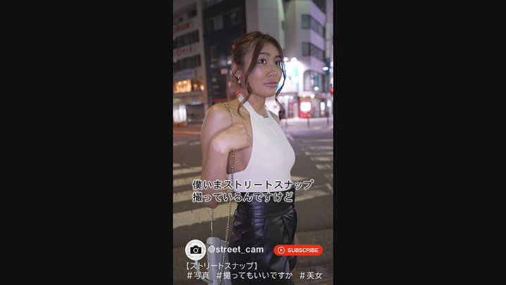 SEVEN-006/1seven00006のティザービジュアル2
