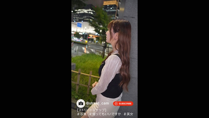 SEVEN-008/1seven00008のティザービジュアル2