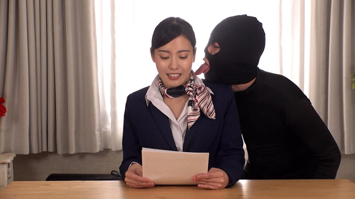 SGKI-013/1sgki000013のキービジュアル