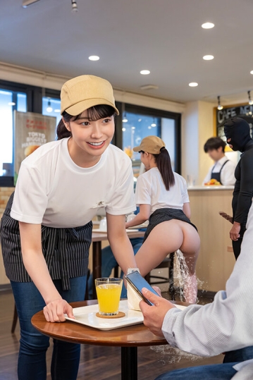 SGKI-003/1sgki00003のキービジュアル