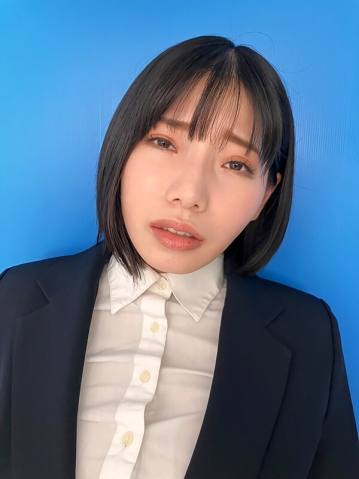SGKI-038/1sgki000038のキービジュアル