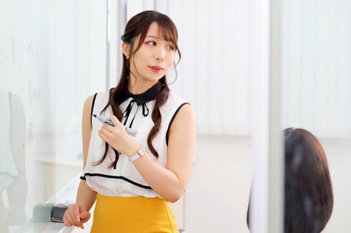 SGKI-004-A/1sgki00004aのティザービジュアル1