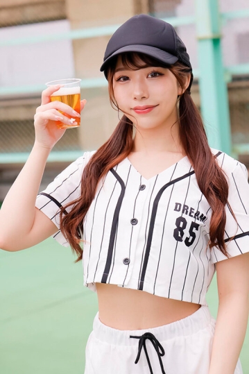 SGKI-004-C/1sgki00004cのキービジュアル
