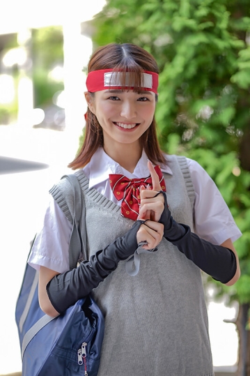 SGKI-007-A/1sgki00007aのキービジュアル