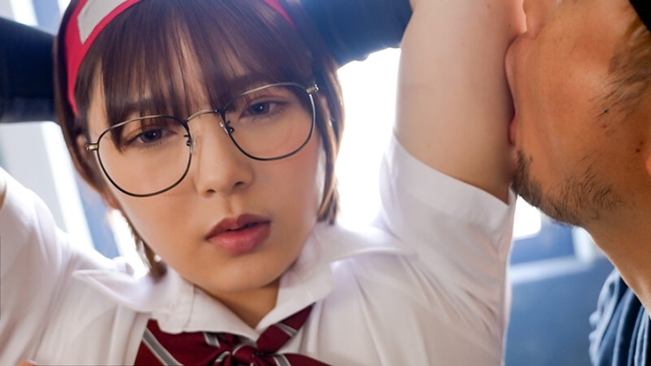 SGKI-007-B/1sgki00007bのティザービジュアル1